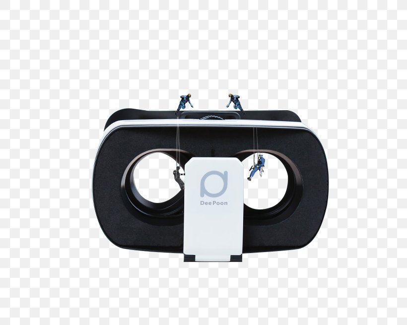폭풍마경4 Samsung Gear VR Virtual Reality Headset Video, PNG, 600x655px, 3d Computer Graphics, 3d Film, Samsung Gear Vr, Electronics, Glasses Download Free