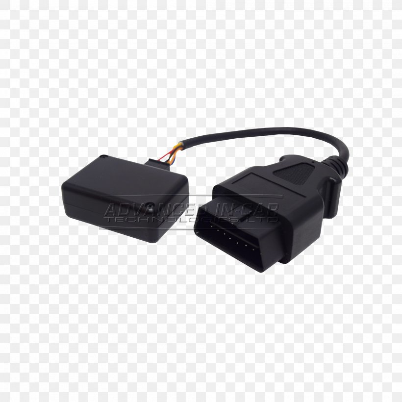 Adapter Volkswagen Crafter Mercedes-Benz Sprinter Car, PNG, 2000x2000px, Adapter, Ac Adapter, Backup Camera, Brake, Cable Download Free