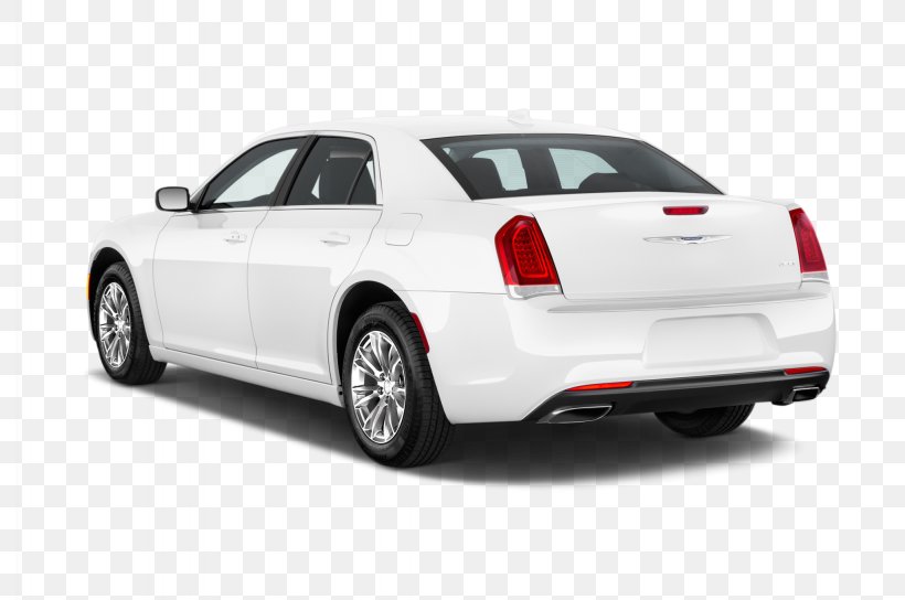Audi A6 Chrysler 300 Car Hyundai Sonata, PNG, 2048x1360px, Audi, Audi A6, Automatic Transmission, Automotive Design, Automotive Exterior Download Free