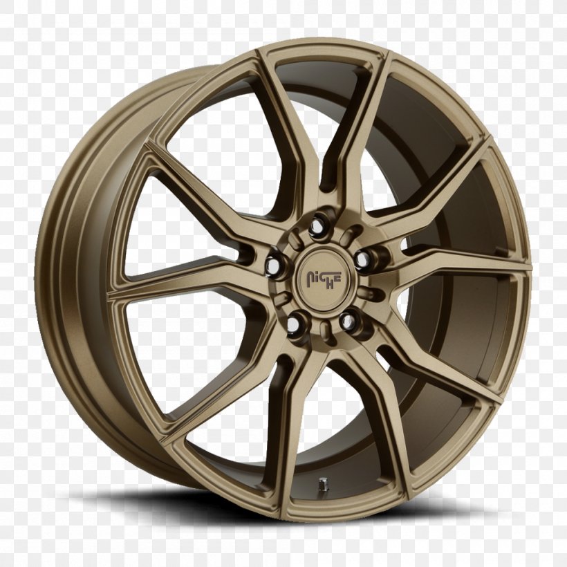 AudioCityUSA Wheel Tire Rim Autofelge, PNG, 1000x1000px, Audiocityusa, Alloy Wheel, Auto Part, Autofelge, Automotive Tire Download Free