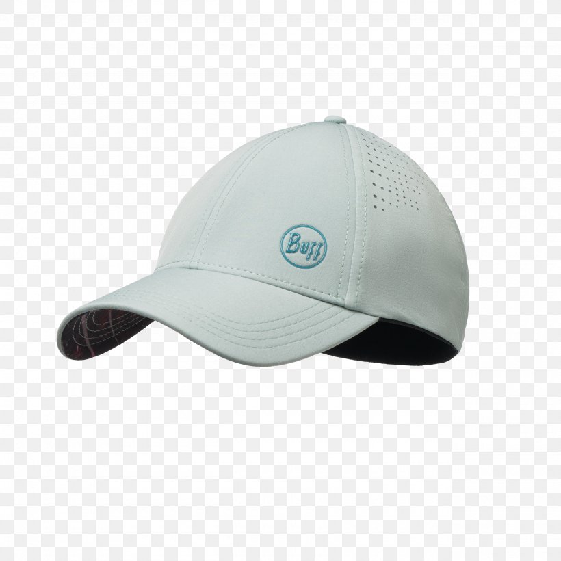 Baseball Cap Buff Hat Clothing, PNG, 2560x2560px, Cap, Baseball Cap, Buff, Clothing, Clothing Accessories Download Free