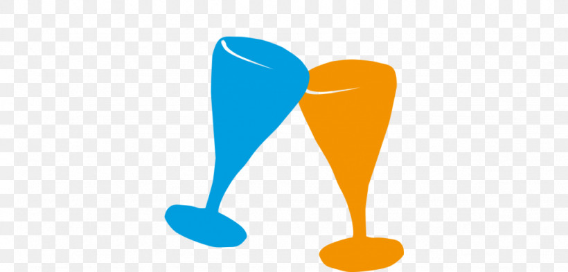 Blue Liquid Spoon Logo, PNG, 1024x491px, Blue, Liquid, Logo, Spoon Download Free