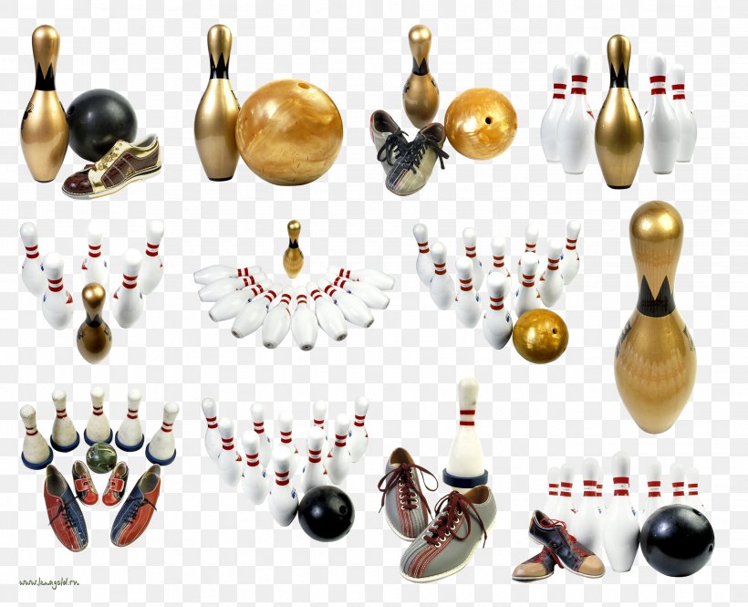 Bowling Pin Ten-pin Bowling Bowling Balls Clip Art, PNG, 2644x2147px, Bowling Pin, Bowling Balls, Bowling Equipment, Christmas Ornament, Footwear Download Free