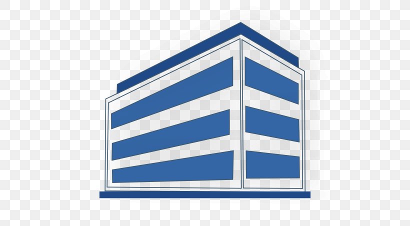 Building Biurowiec Office Clip Art, PNG, 600x452px, Building, Biurowiec, Blue, Brand, Commercial Building Download Free