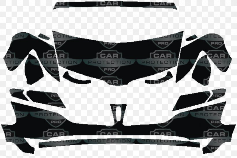 Bumper Car Automotive Design Product Design, PNG, 850x566px, Bumper, Auto Part, Automotive Design, Automotive Exterior, Black Download Free