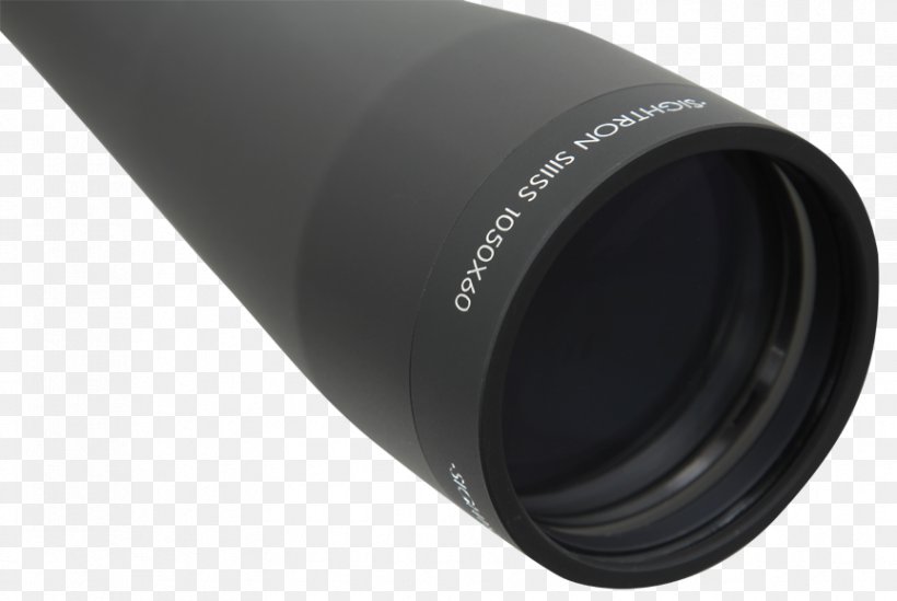 Camera Lens Air Gun Telescopic Sight Field Target Pellet, PNG, 864x579px, Watercolor, Cartoon, Flower, Frame, Heart Download Free