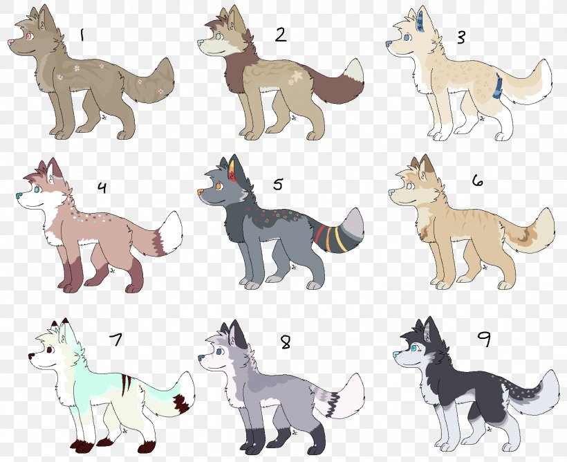 Cat Dog Breed Horse Mammal, PNG, 1644x1340px, Cat, Animal, Animal Figure, Animated Cartoon, Breed Download Free