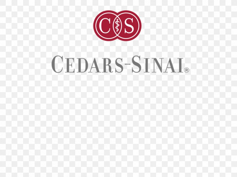 Cedars-Sinai Medical Center Health Care Cardiology Hospital Physician, PNG, 1000x750px, Cedarssinai Medical Center, Area, Brand, Cardiology, Clinic Download Free