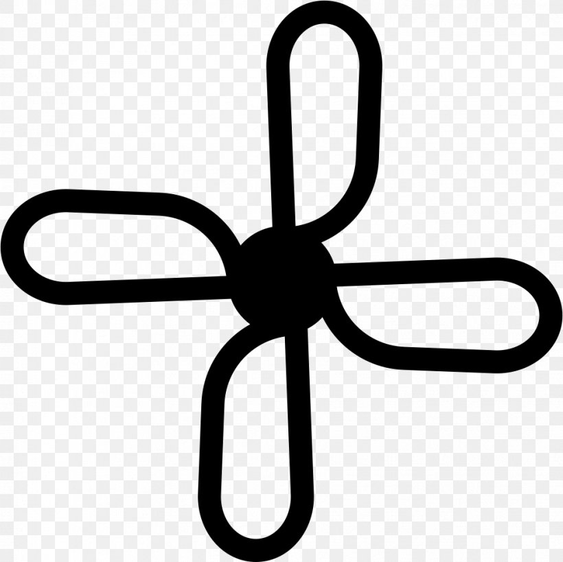 Ceiling Fans Clip Art, PNG, 982x981px, Ceiling Fans, Axial Fan Design, Black And White, Ceiling, Electric Motor Download Free