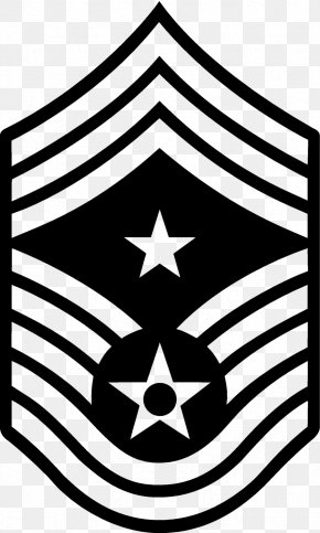 Chief Master Sergeant Chief Petty Officer Military Rank, PNG ...