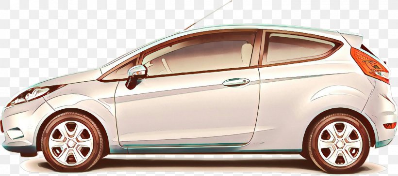 City Car, PNG, 1400x622px, Cartoon, Airbag, Alloy Wheel, Auto Part, Automotive Design Download Free