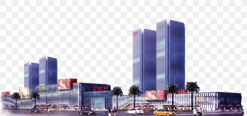 Commerce City, PNG, 1109x521px, Commerce, Brand, Building, Business, City Download Free