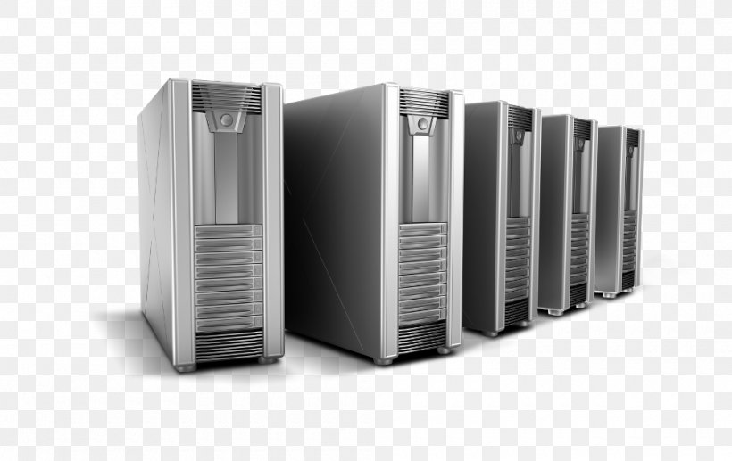 Computer Servers Computer Network Database Computer Hardware, PNG, 1000x631px, Computer Servers, Alienware, Computer, Computer Hardware, Computer Network Download Free