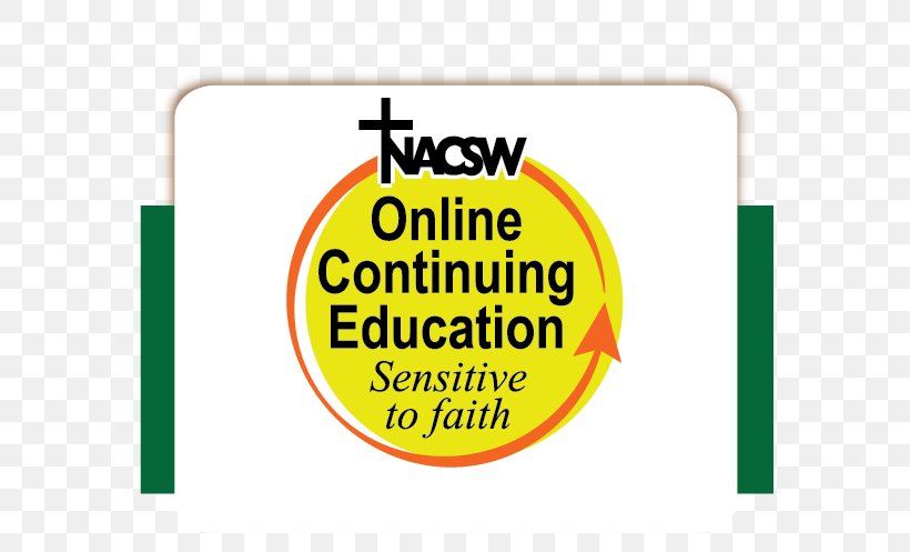 Continuing Education Unit Social Work Massive Open Online Course, PNG, 658x497px, Continuing Education, Area, Brand, Continuing Education Unit, Course Download Free