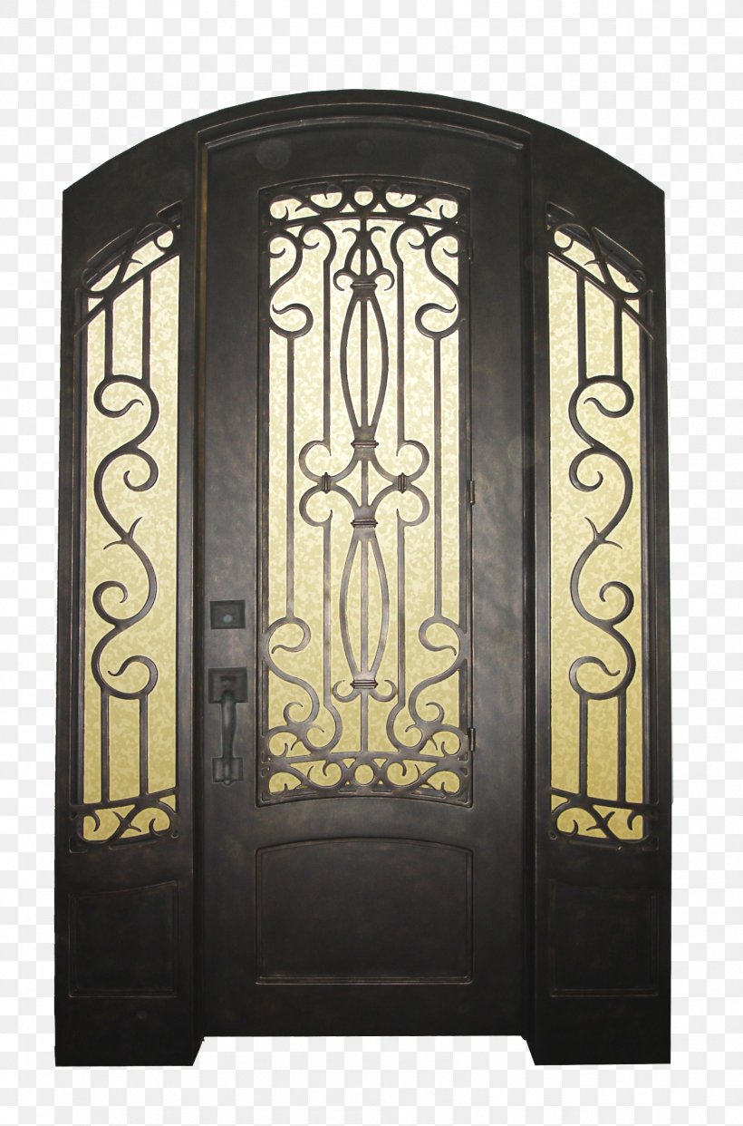 Door, PNG, 1698x2572px, Door, Iron, Metal Download Free