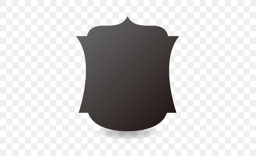 Download Shield Icon, PNG, 500x500px, Shield, Black, Computer Virus, Firewall Download Free