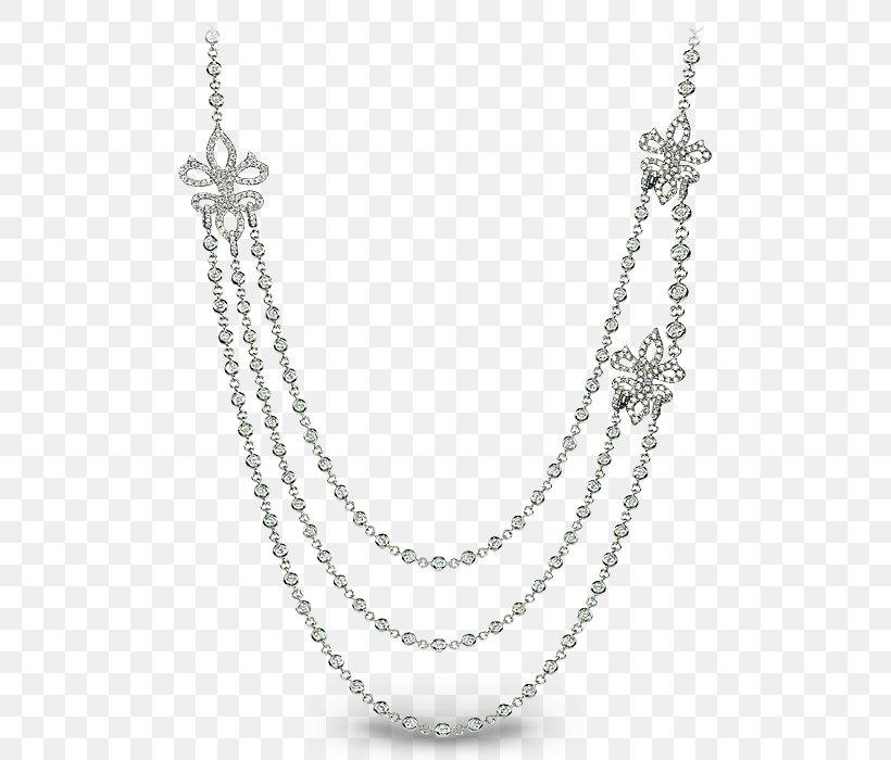 Earring Necklace Jewellery Charms & Pendants Diamond, PNG, 700x700px, Earring, Body Jewelry, Chain, Charms Pendants, Choker Download Free