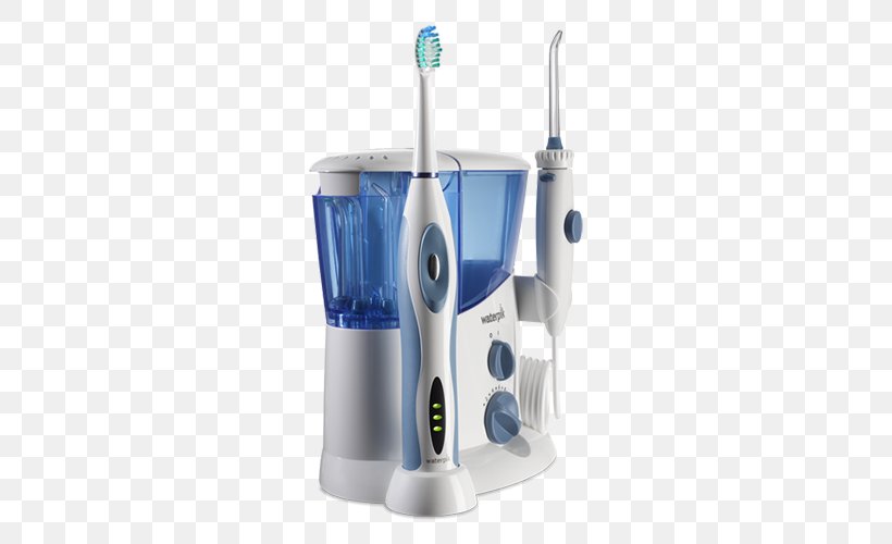 Electric Toothbrush Dental Water Jets Dental Floss Dental Braces, PNG, 500x500px, Electric Toothbrush, Dental Braces, Dental Floss, Dental Water Jets, Dentist Download Free