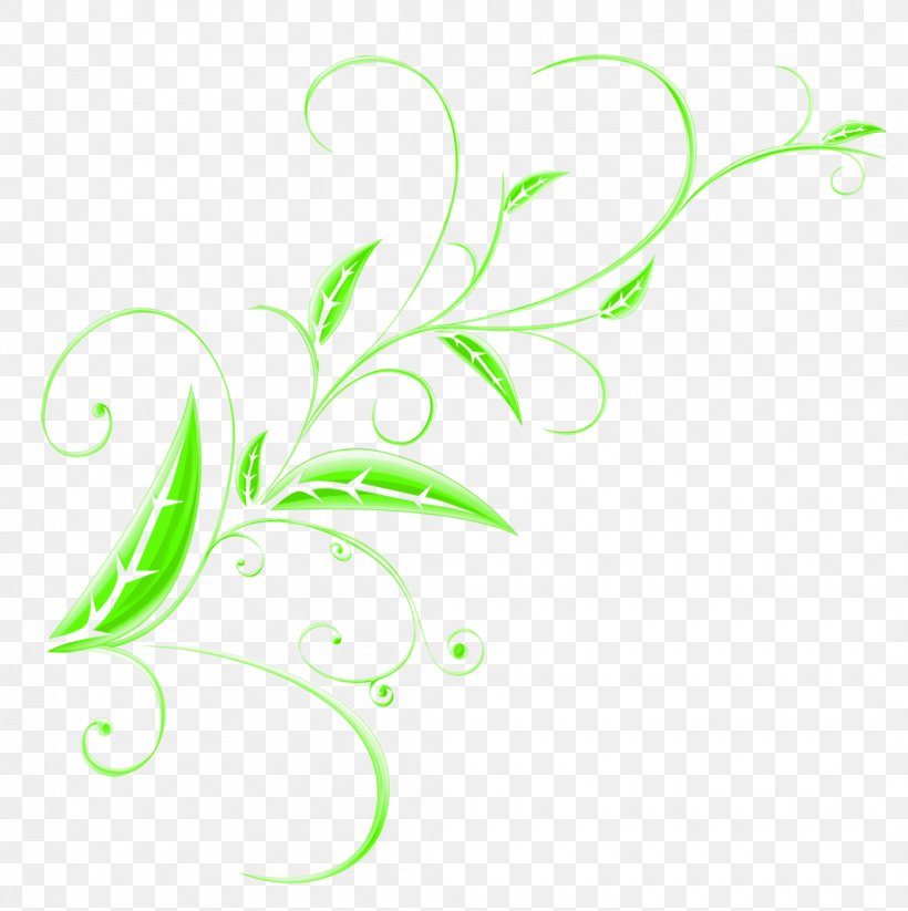 Flower Ornament Clip Art, PNG, 1060x1064px, Flower, Artwork, Branch, Color, Drawing Download Free