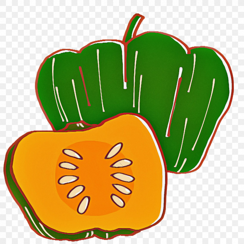 Fresh Vegetable, PNG, 1200x1200px, Fresh Vegetable, Orange, Pumpkin, Thanksgiving, Vegetable Download Free