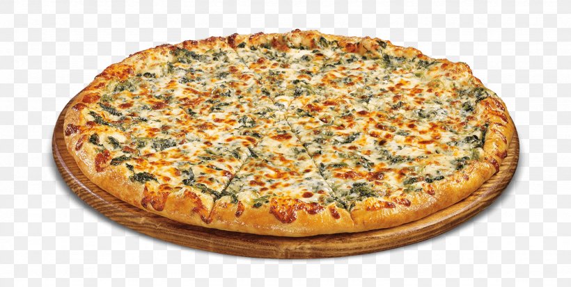 Friends Pizza Fettuccine Alfredo Italian Cuisine Cicis, PNG, 1538x776px, Pizza, American Food, Baked Goods, California Style Pizza, Cheese Download Free