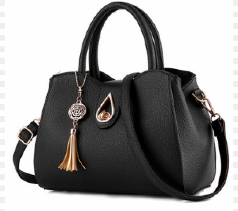Handbag Leather Messenger Bags Tote Bag, PNG, 4500x4000px, Handbag, Bag, Black, Brand, Clutch Download Free