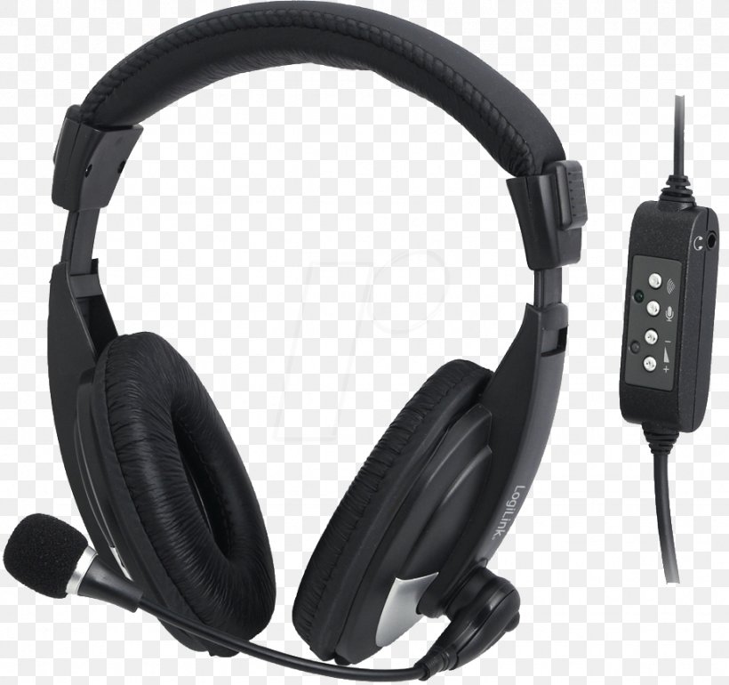 Headphones Microphone Headset Audio USB, PNG, 921x865px, Headphones, All Xbox Accessory, Audio, Audio Equipment, Computer Hardware Download Free