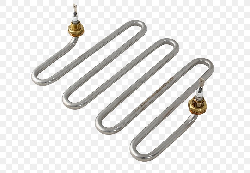 Heating Element Hot Water Dispenser Tea Vendor Samovar, PNG, 800x570px, Heating Element, Auto Part, Body Jewelry, Heat, Hot Plate Download Free