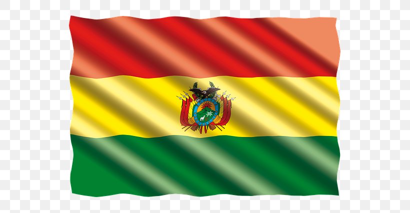 Iran Flag Of Bolivia United States, PNG, 640x426px, Iran, Arabic Language, Bolivia, Flag, Flag Of Bolivia Download Free