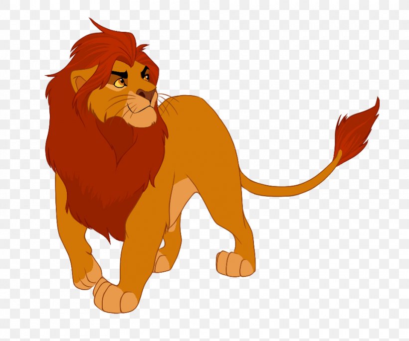 Kion Lion Simba Nala Scar, PNG, 960x803px, Kion, Animal Figure, Art, Big Cats, Carnivoran Download Free