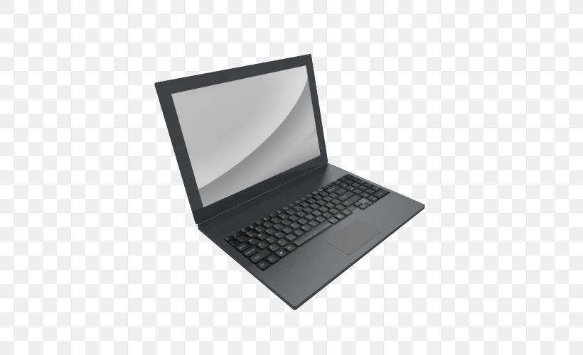 Laptop Hewlett-Packard Netbook Arubaito Affiliate Marketing, PNG, 500x500px, Laptop, Affiliate Marketing, Arubaito, Company, Computer Accessory Download Free