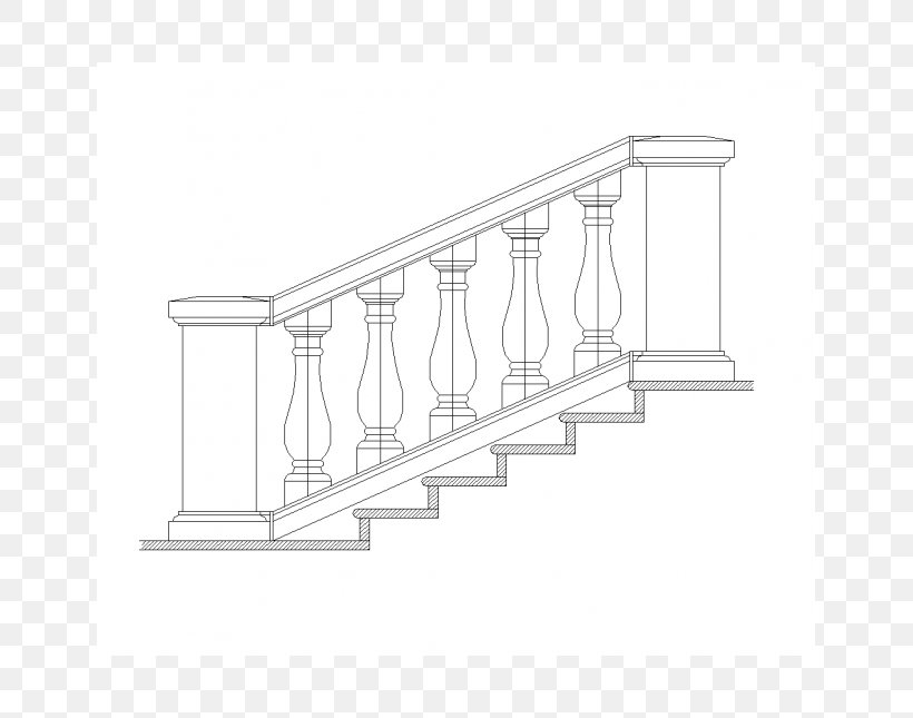 Line Angle, PNG, 645x645px, Structure Download Free