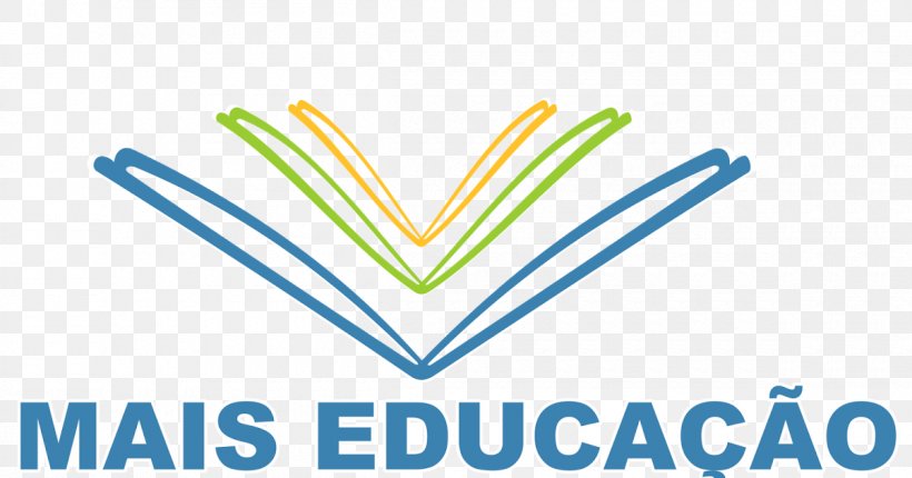 Mais Educação Logo Font Education Complaint, PNG, 1200x630px, Logo, Area, Brand, Complaint, Education Download Free