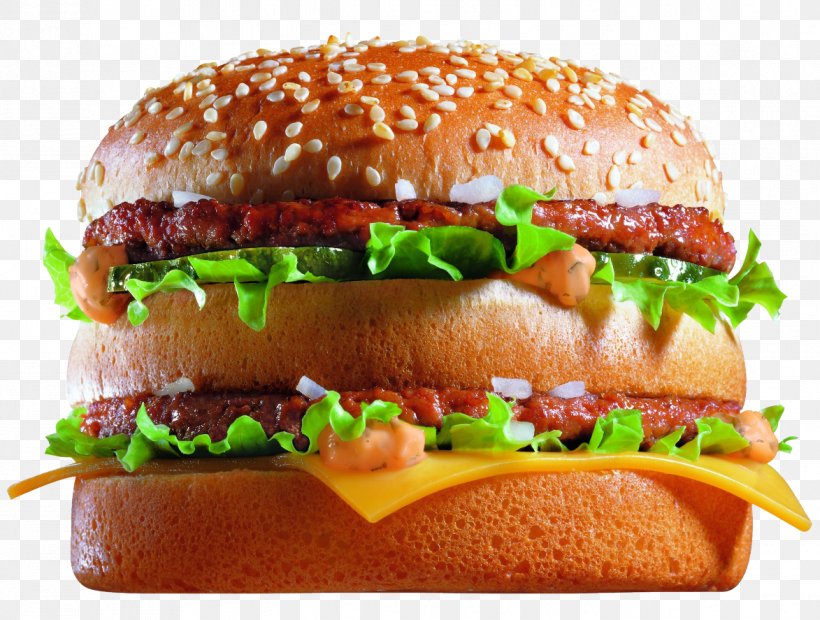 McDonald's Big Mac Hamburger Veggie Burger French Fries, PNG, 1173x887px, Hamburger, American Food, Big Mac, Breakfast Sandwich, Buffalo Burger Download Free