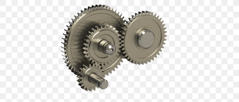 Mechanical Engineering Technology Industrial Engineering Computer Numerical Control, PNG, 800x350px, Mechanical Engineering, Clutch Part, Computer Numerical Control, Computeraided Design, Computeraided Manufacturing Download Free
