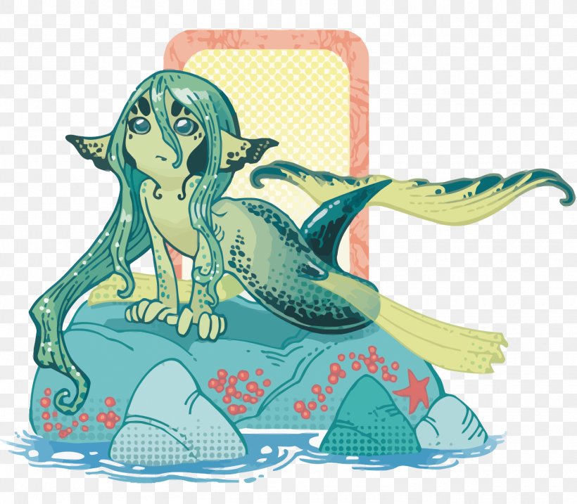 Mermaid U6d77u7684u5973u513f Illustration, PNG, 1500x1312px, Mermaid, Art, Drawing, Fictional Character, Google Images Download Free