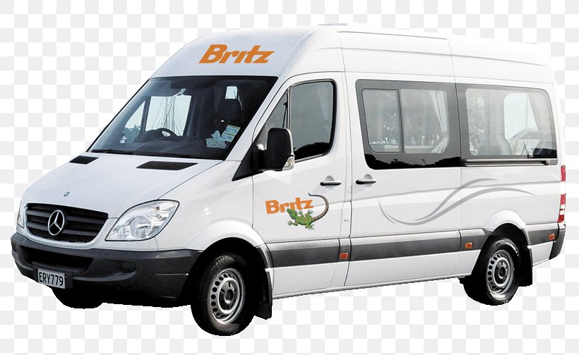 Mighty Campers Auckland Britz Campervan Hire Auckland Campervans Motorhome, PNG, 800x503px, Britz Campervan Hire Auckland, Automotive Exterior, Brand, Britz, Britz Campervan Hire Christchurch Download Free