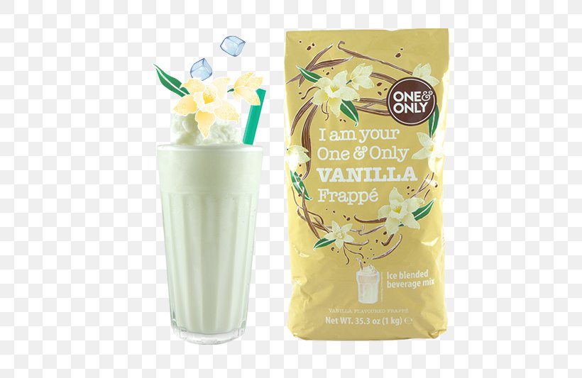 Milkshake Frappé Coffee Smoothie, PNG, 533x533px, Milkshake, Banana, Chocolate, Coffee, Cream Download Free