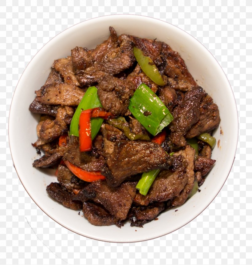 Mongolian Beef Bulgogi Mother Africa Chinese Cuisine, PNG, 824x866px, Mongolian Beef, Animal Source Foods, Asian Food, Beef, Bulgogi Download Free