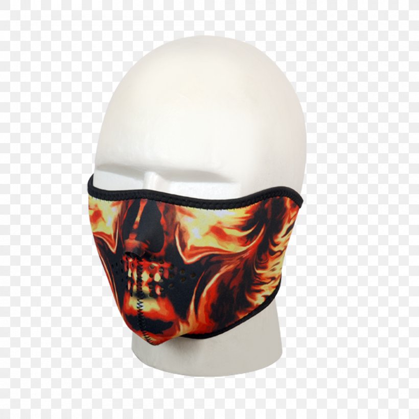Motorcycle Helmets Ski & Snowboard Helmets Face Mask, PNG, 1000x1000px, Motorcycle Helmets, Clothing Accessories, Eye, Face, Facial Download Free