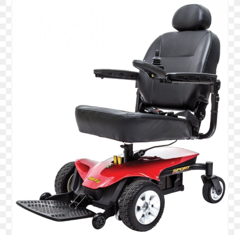 Motorized Wheelchair Scooter Mobility Aid, PNG, 800x800px, Motorized Wheelchair, Chair, Invacare, Lift Chair, Living Room Download Free