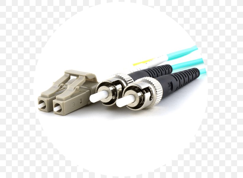 Multi-mode Optical Fiber Patch Cable Cable Television Electrical Cable, PNG, 613x600px, Multimode Optical Fiber, Cable, Cable Television, Duplex, Electrical Cable Download Free