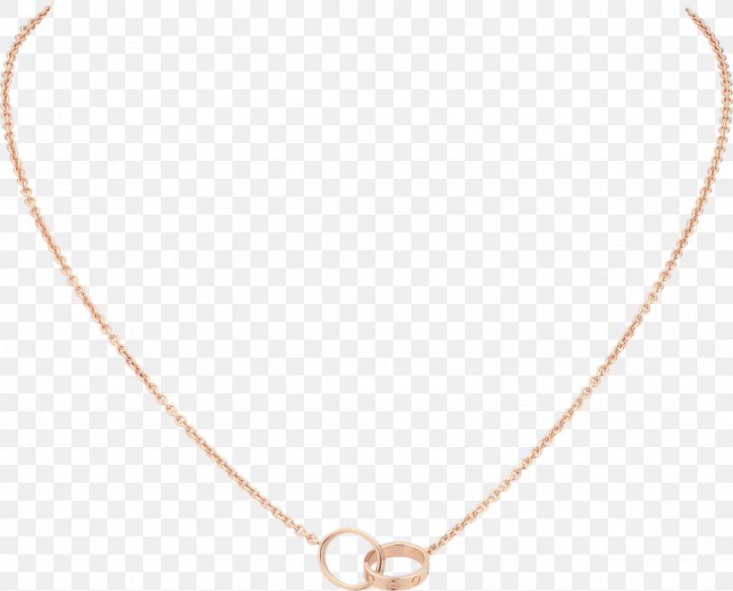 Necklace Gold Carat Sapphire Diamond, PNG, 1024x826px, Necklace, Body Jewelry, Brilliant, Carat, Chain Download Free