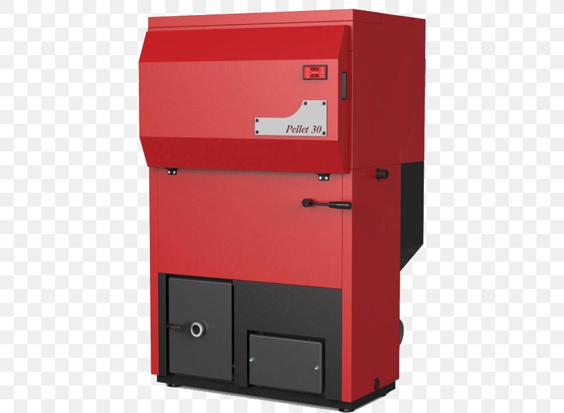 Pellet Fuel Heat-only Boiler Station Wood Pellet Boiler, PNG, 600x600px, Pellet Fuel, Biomass, Biomass Heating System, Boiler, Central Heating Download Free