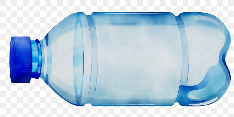 Plastic Bottle Bottled Water Glass Bottle, PNG, 5796x2898px, Plastic Bottle, Bottle, Bottled Water, Drinking Water, Drinkware Download Free