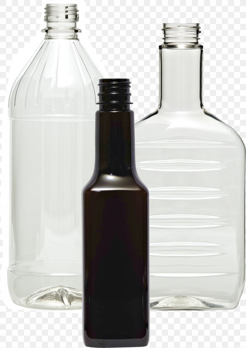 Plastic Bottle, PNG, 2313x3277px, Glass Bottle, Barbecue, Bottle, Drinkware, Glass Download Free