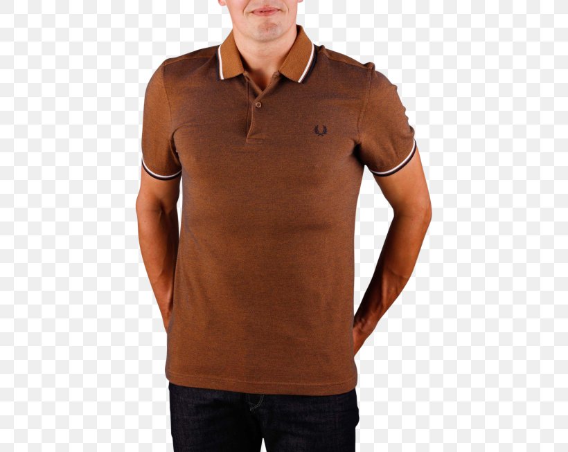 Polo Shirt T-shirt Jeans Tennis Polo, PNG, 490x653px, Polo Shirt, Delivery, Fred Perry, Gratis, Invoice Download Free