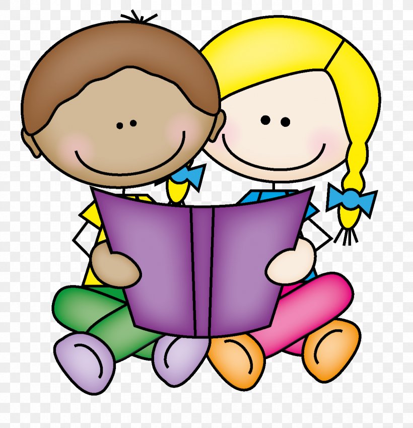 Reading Book Child Clip Art, PNG, 1233x1279px, Reading, Area, Artwork, Blog, Book Download Free