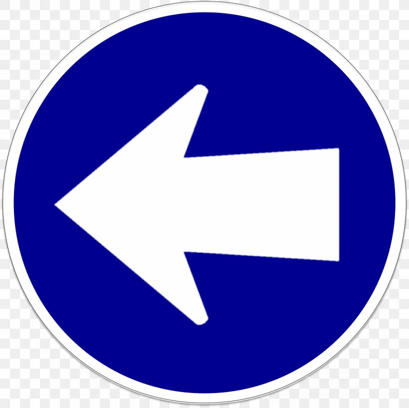 Road Signs In Indonesia Traffic Sign Symbol Traffic Light, PNG, 1172x1171px, Indonesia, Area, Blue, Brand, Carriageway Download Free