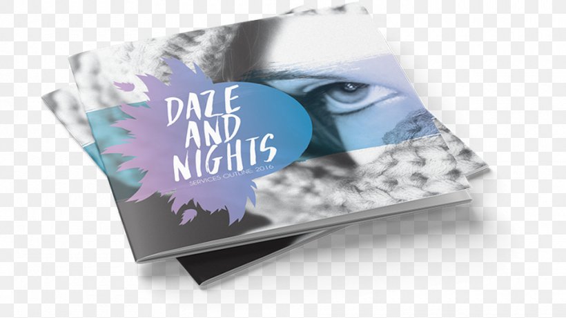 Rockport Daze And Nights Marketing Webcam Model, PNG, 960x540px, Rockport, Blog, Box, Brand, Daze And Nights Download Free